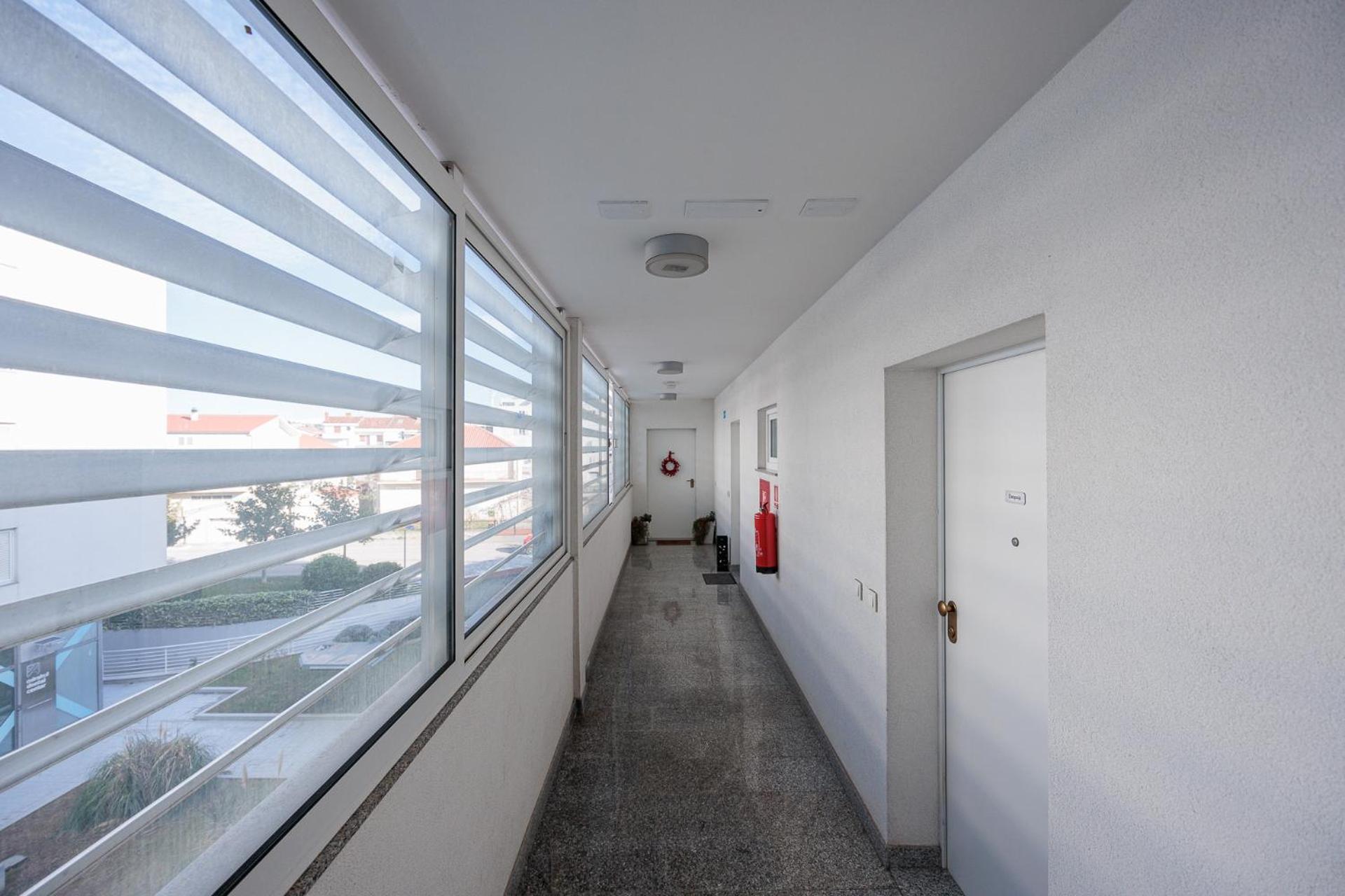 Golden Tulip Apartment Zára Kültér fotó